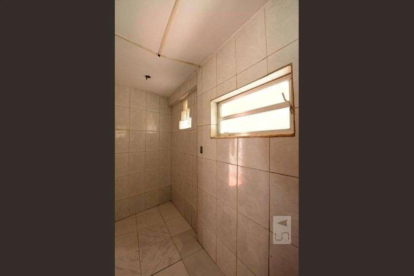 1-bedroom apartment with separate gas kitchen and yard — photo 19