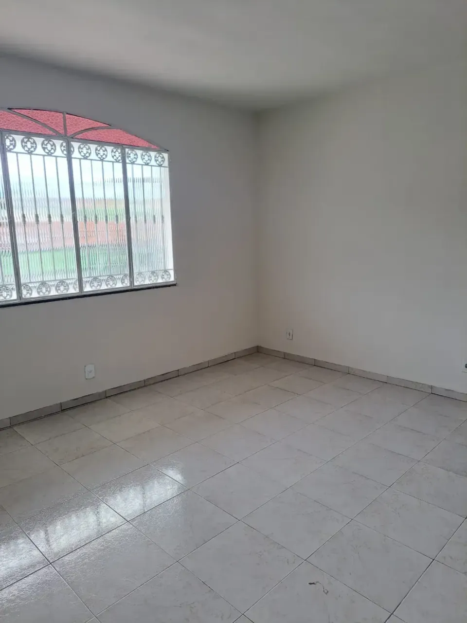 Apartamento sem vaga, 2 quartos e 2 banheiros bem cuidados — photo 8