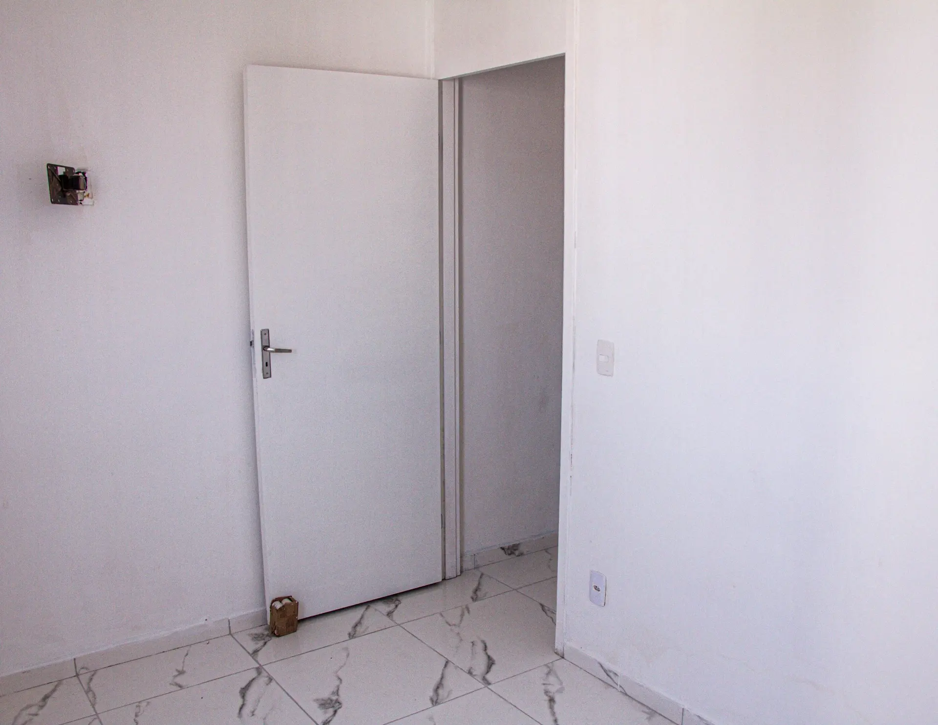 Apartment, 66 m², with a washing machine — photo 18
