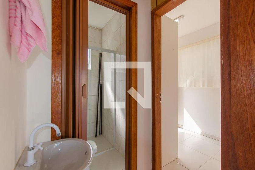 3-bedroom house, all with their own bathrooms, 109 m² — photo 40