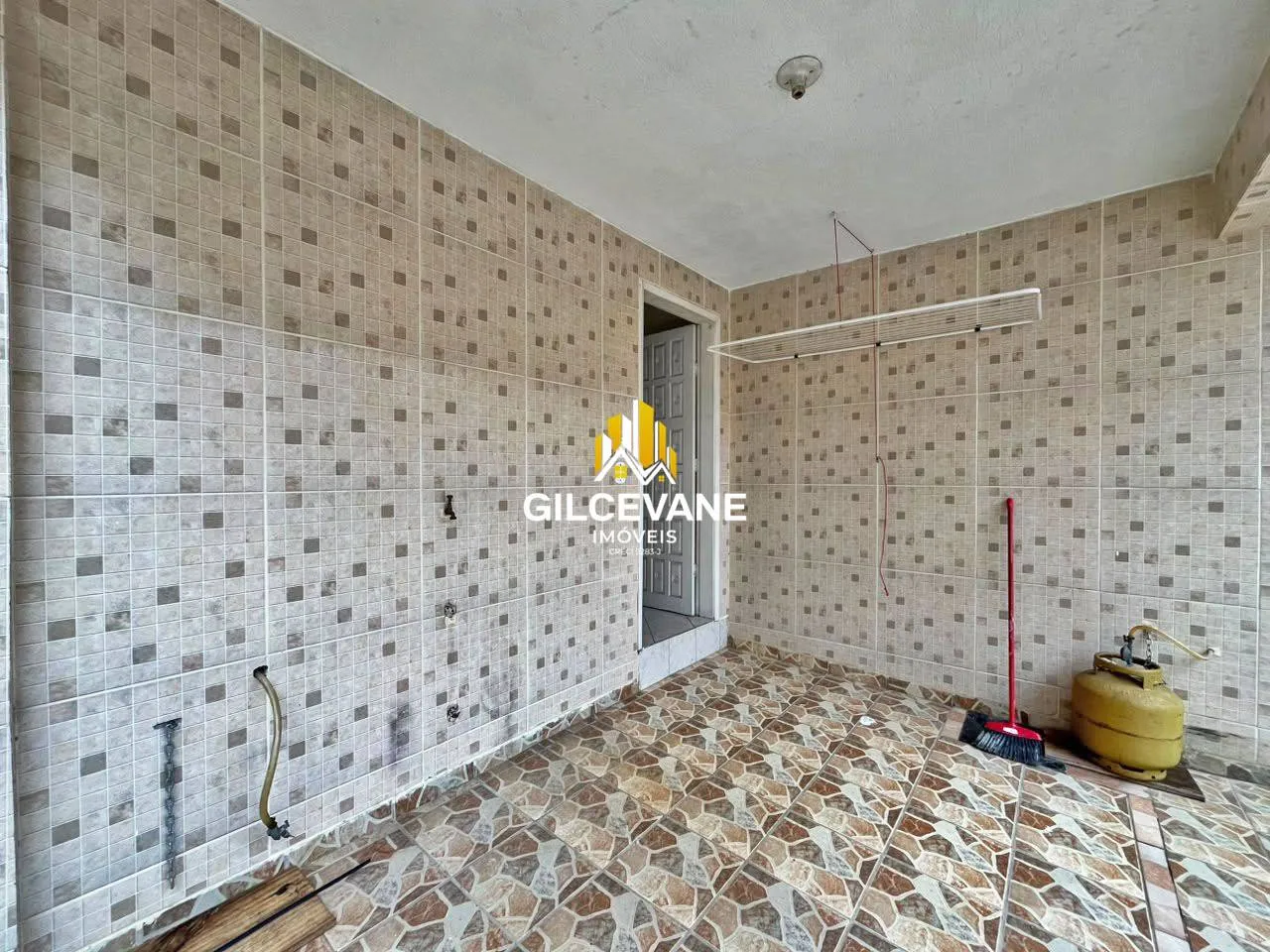 Studio, 45 m² — photo 16
