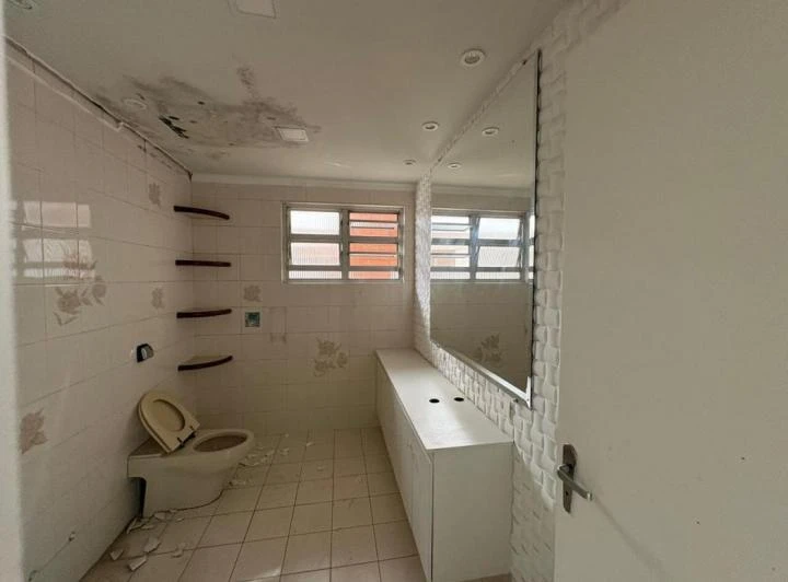 365 m² unfurnished house for rent with no parking — photo 8