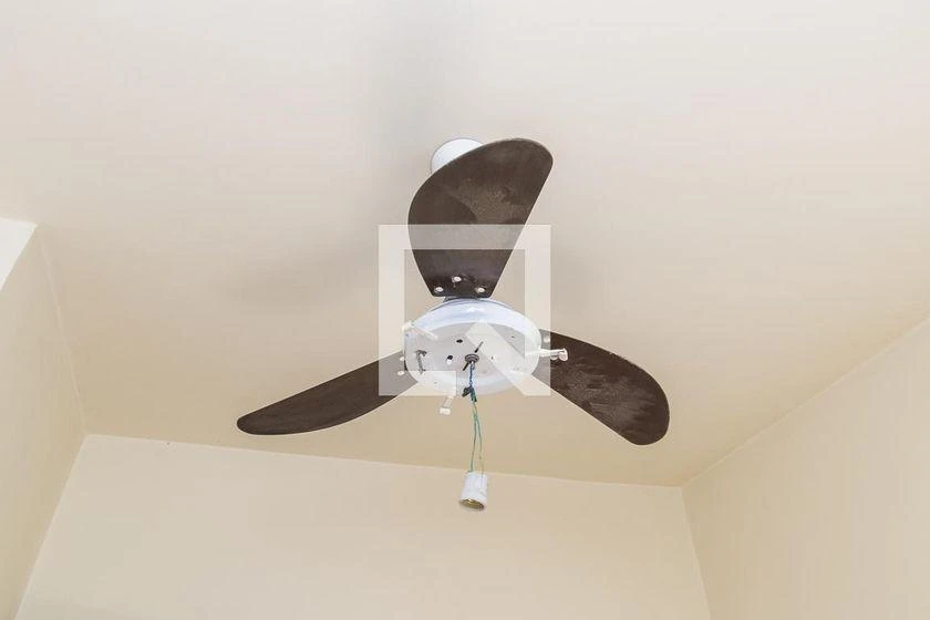 Apartamento, 80 m², com varanda gourmet — photo 46