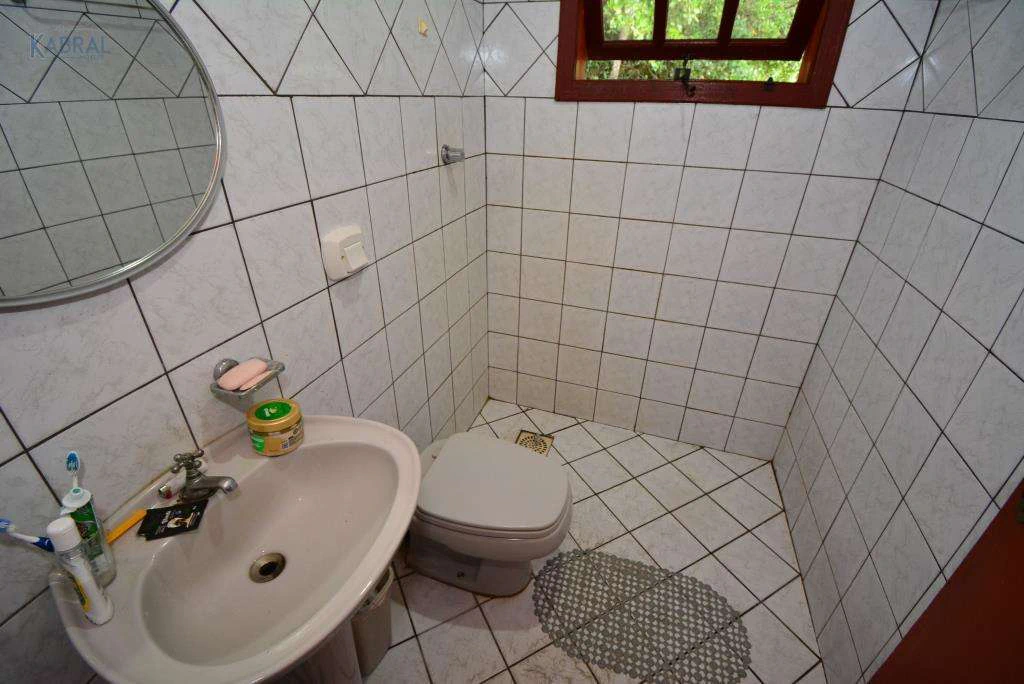 132 m² unfurnished house with 2 bedrooms and 2 bathrooms — photo 4