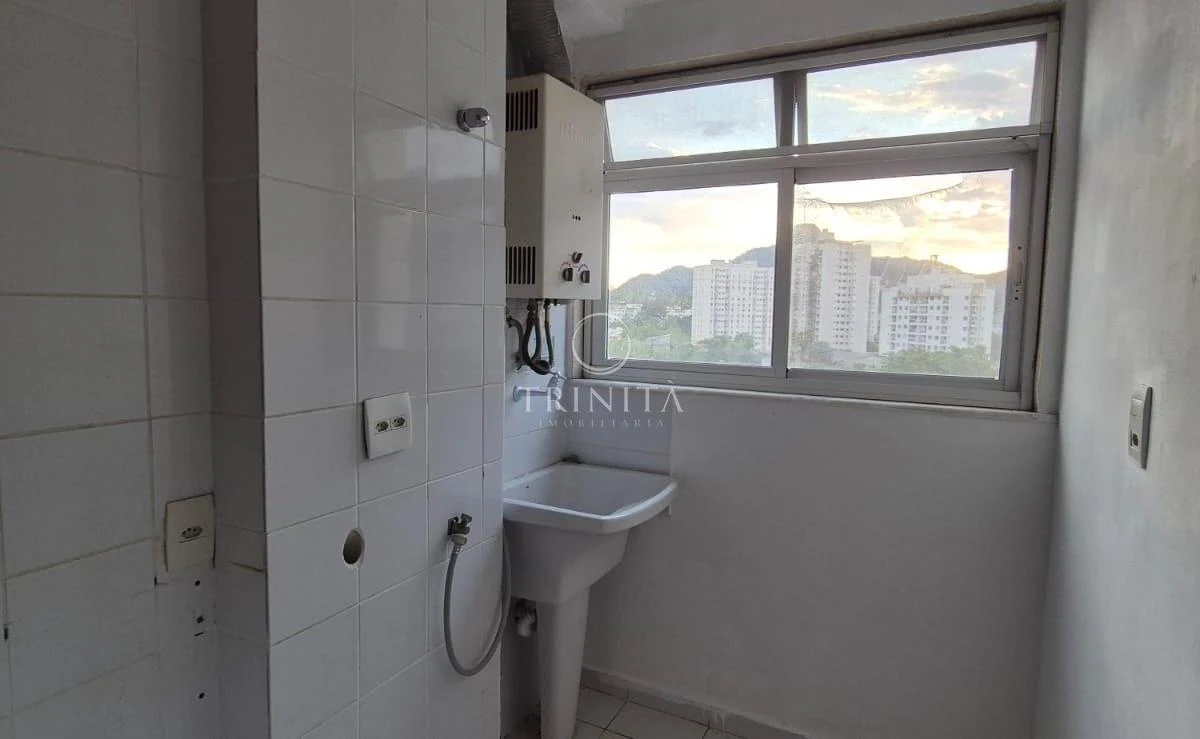Apartment, 60 m², with a mountain view — photo 15