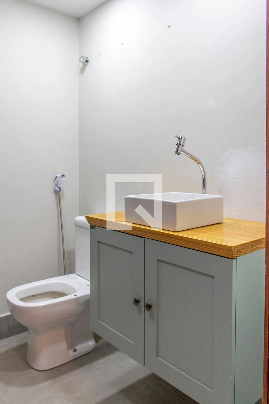 Apartamento con 2 dormitorios en suite y 1 plaza de parking — photo 18