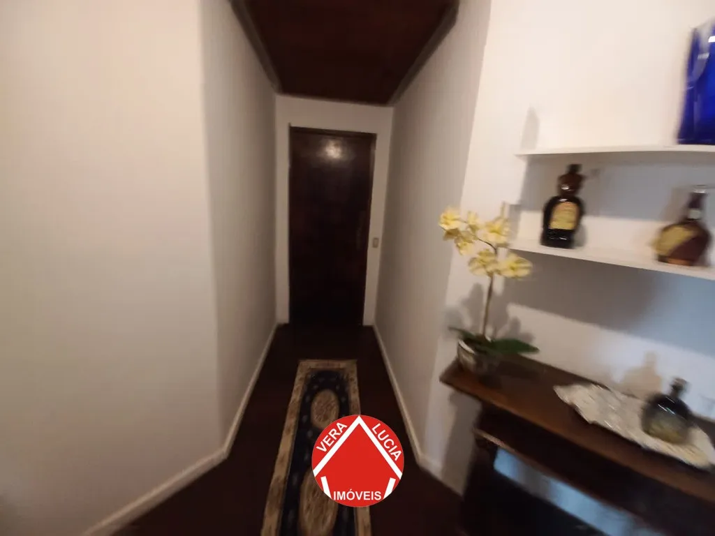 Furnished apartment with 1 bedroom and no parking — photo 23