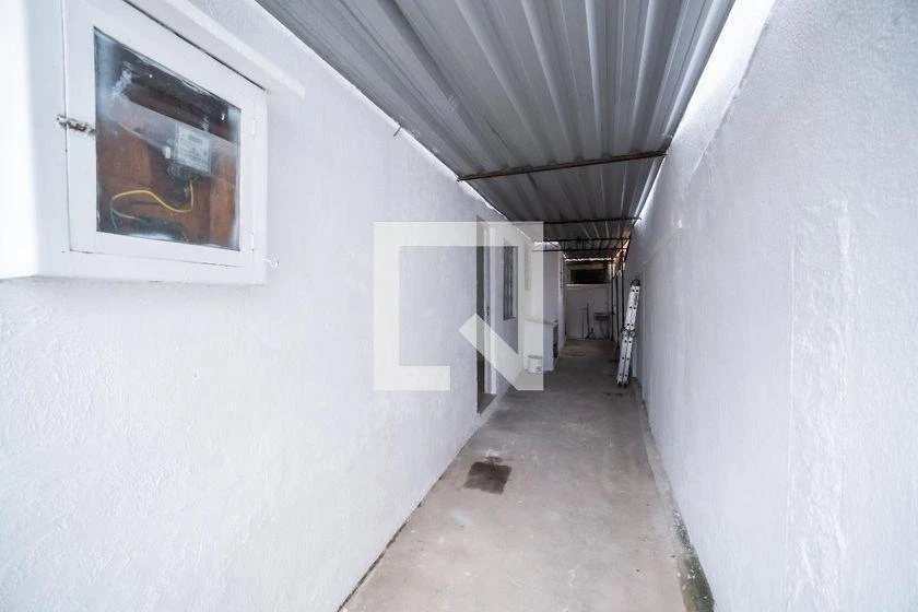 2-bedroom, 125 m² house in Rio de Janeiro — photo 12