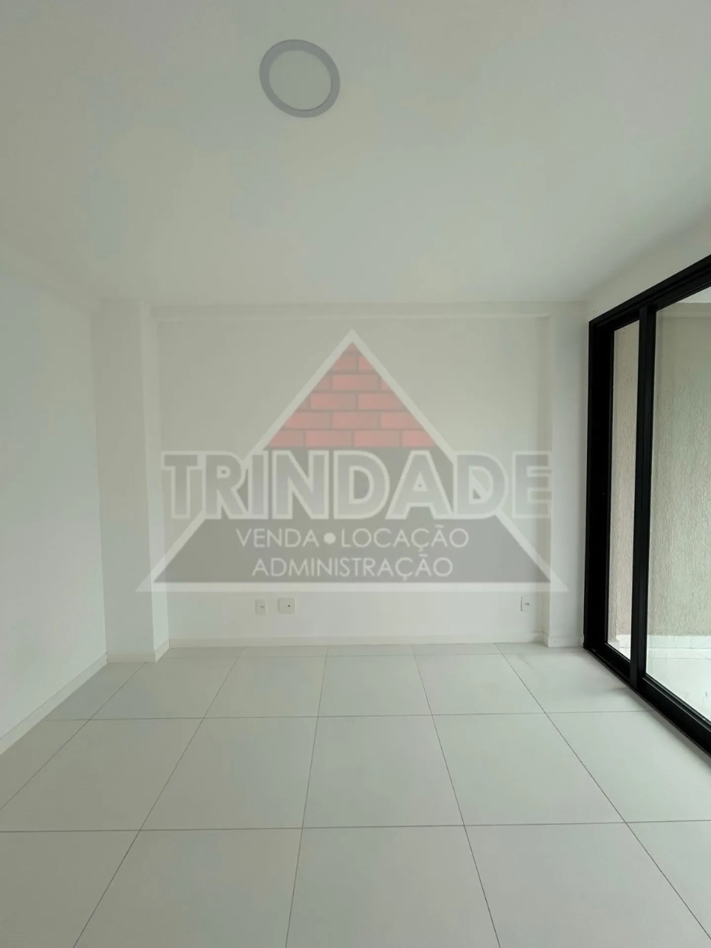 Casa duplex de 3 suítes com cozinha americana e piscina — photo 26