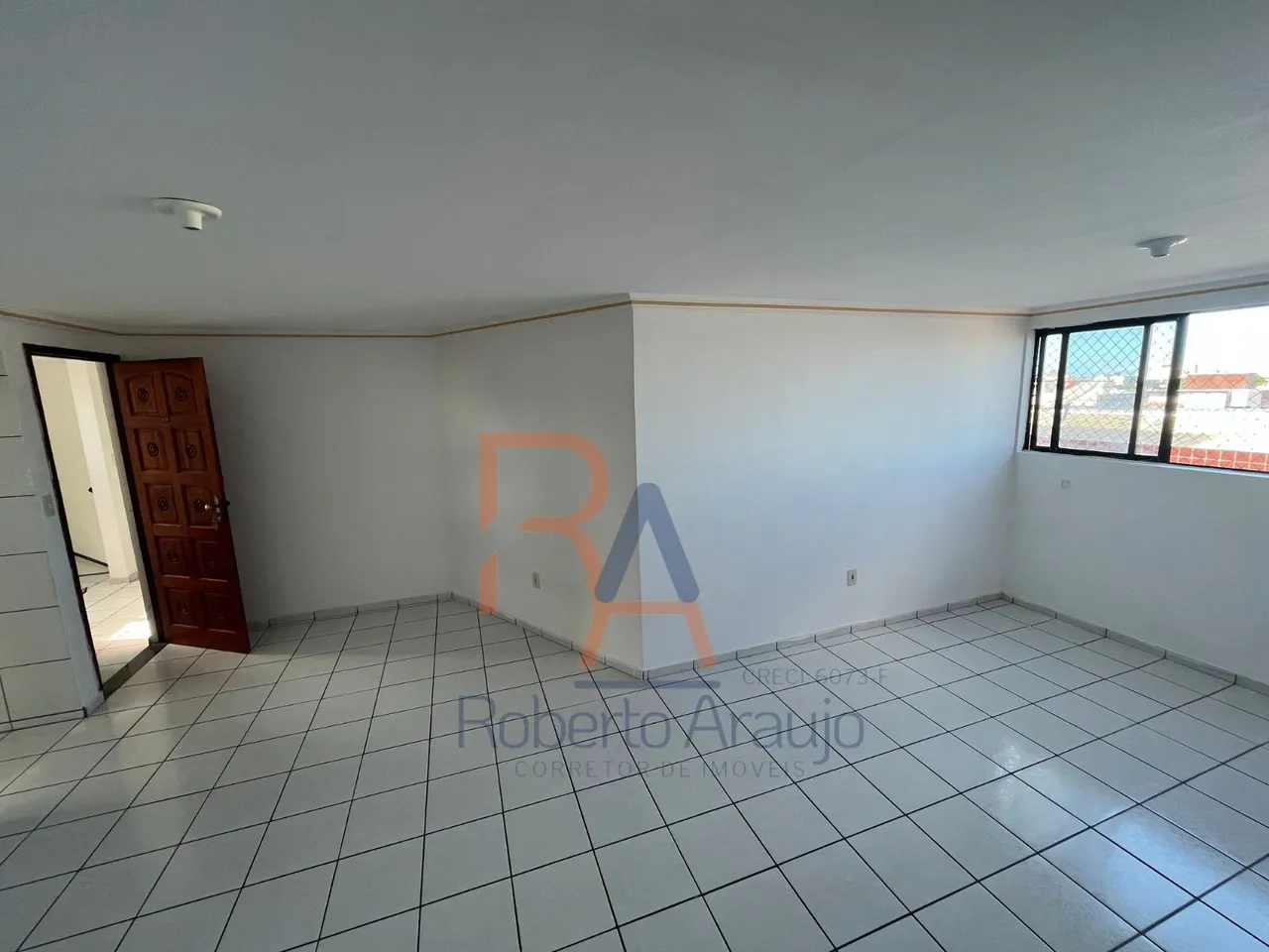 Apartamento de 59 m², Jardim Cidade Universitária — photo 9
