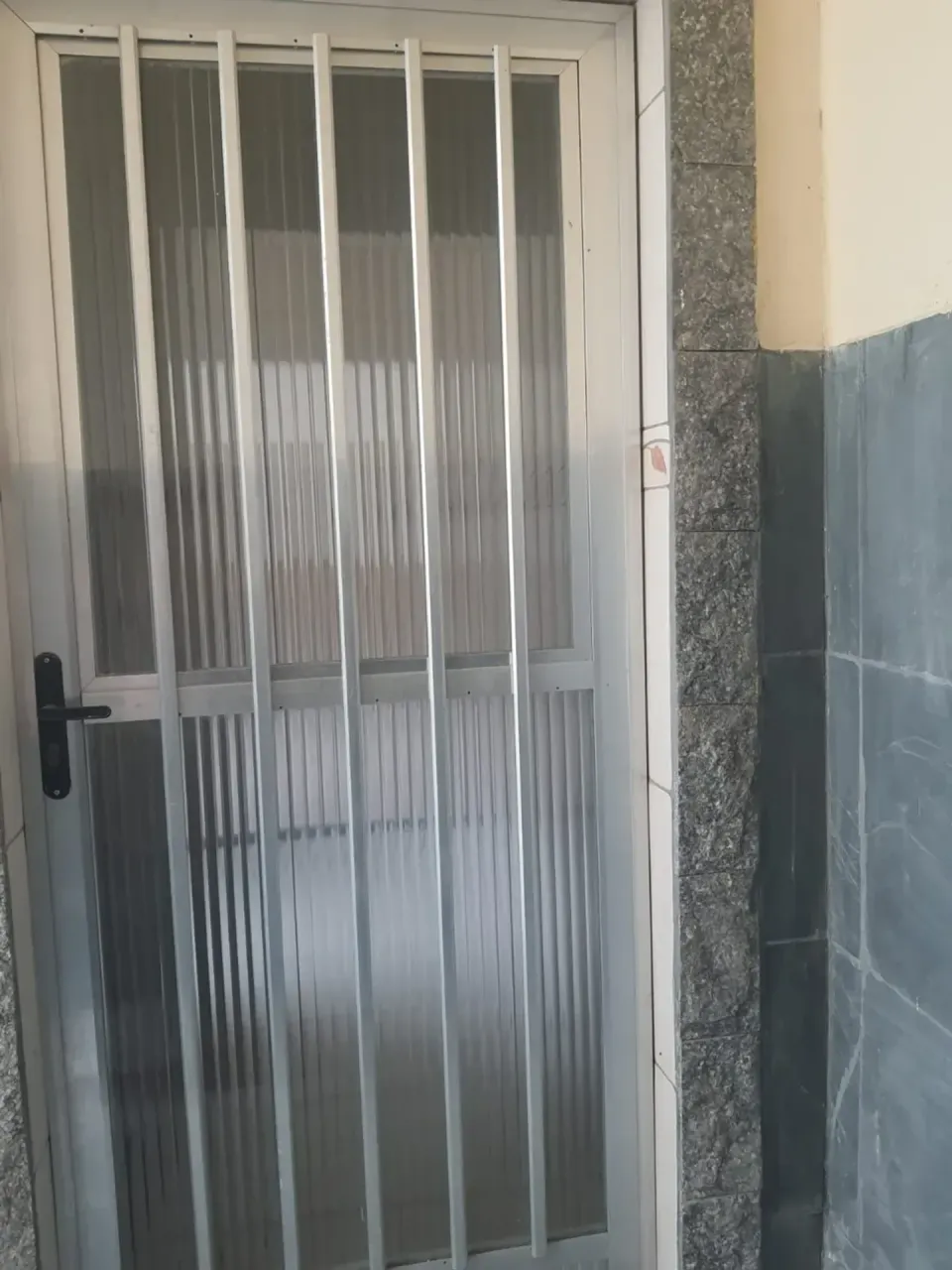 Casa independiente sin amueblar con 1 dormitorio — photo 16