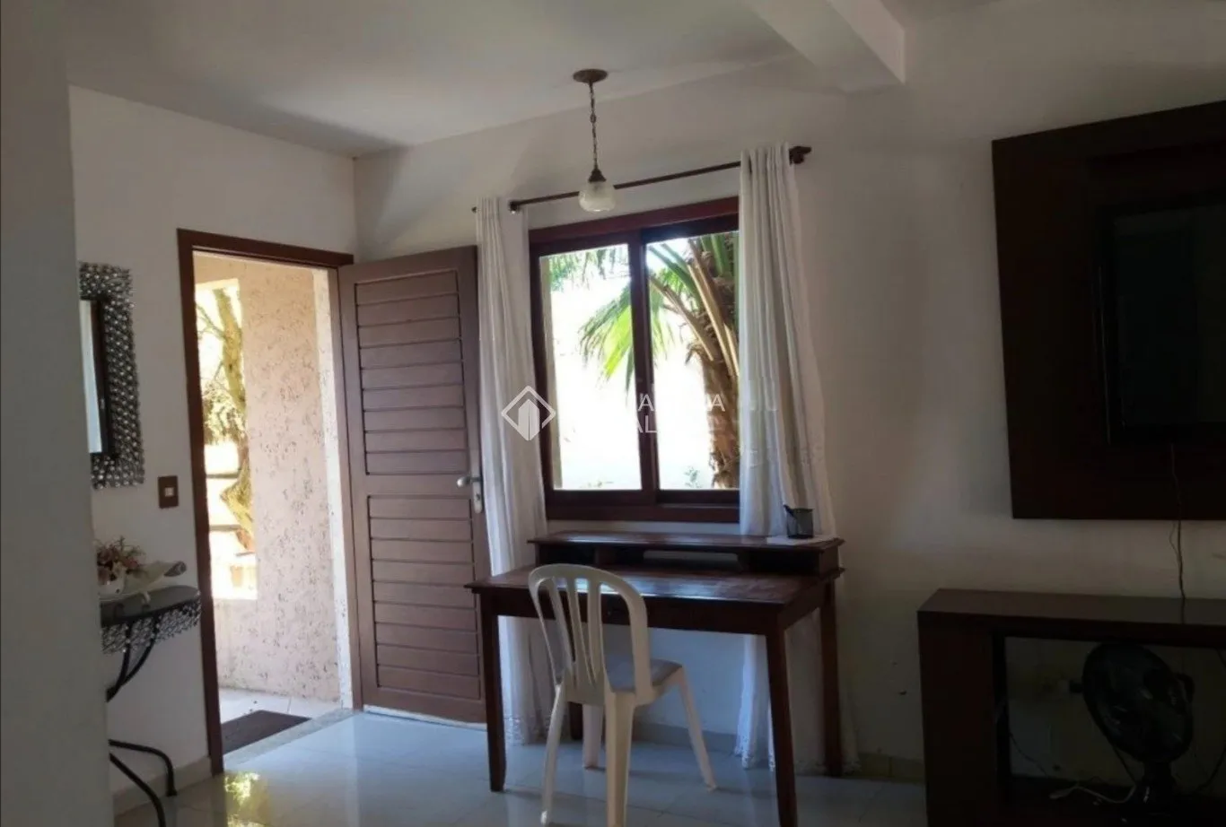 Casa amueblada de 415 m² con 6 dormitorios y 3 plazas — photo 22