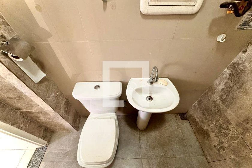 Departamento de 83 m² y 1 dormitorio en Rio de Janeiro — photo 2
