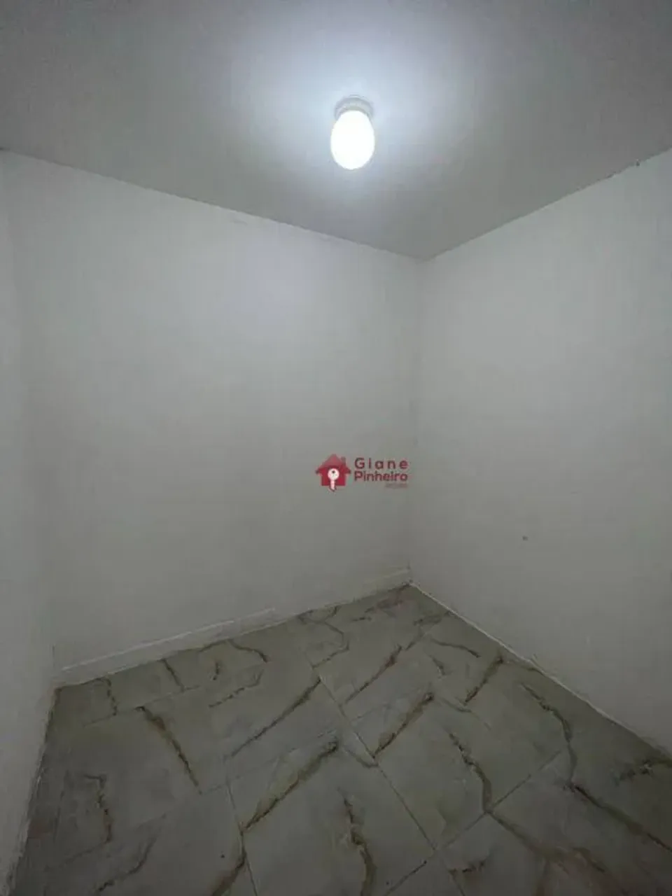 Unfurnished house with 1 bedroom and 2 bathrooms, 70 m² — photo 9