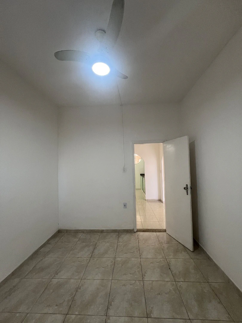2-bedroom house, 100 m² — photo 3