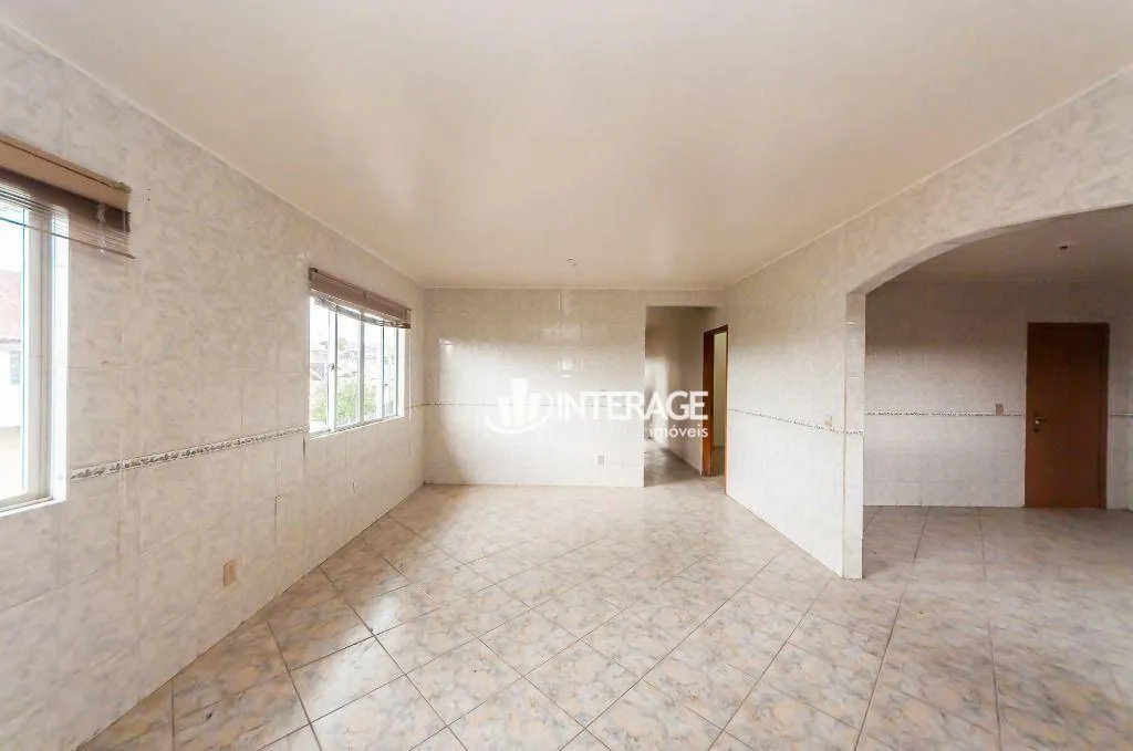 Apartamento de 250 m² com 3 quartos e 4 vagas — photo 11