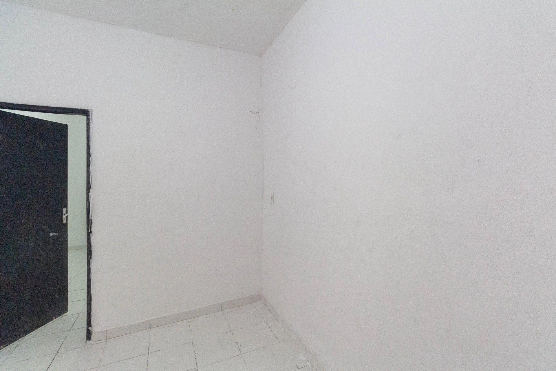 Casa de 160 m² y 3 dormitorios en Rio de Janeiro — photo 24