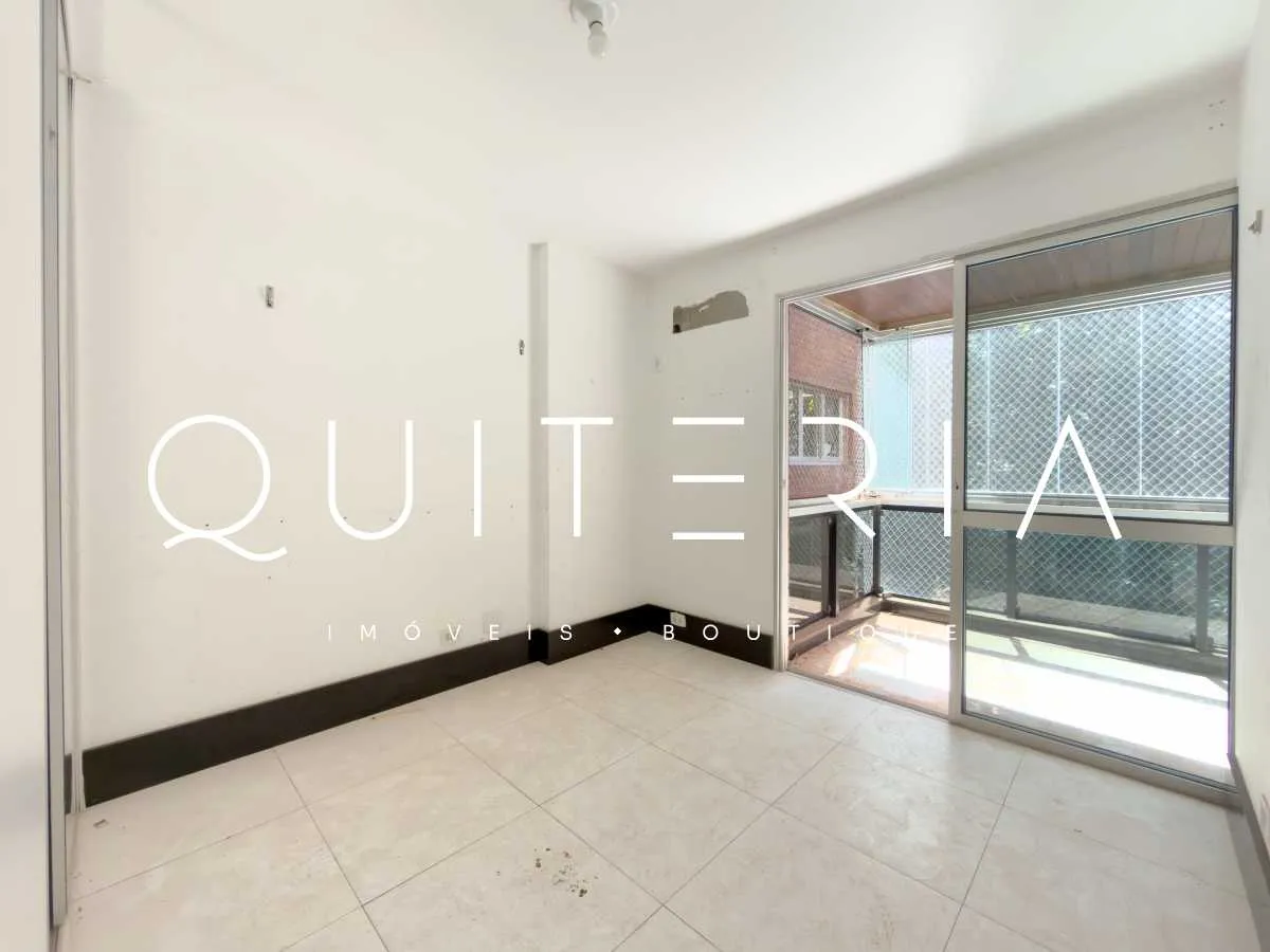 3-bedroom apartment in a building with a sauna — photo 2