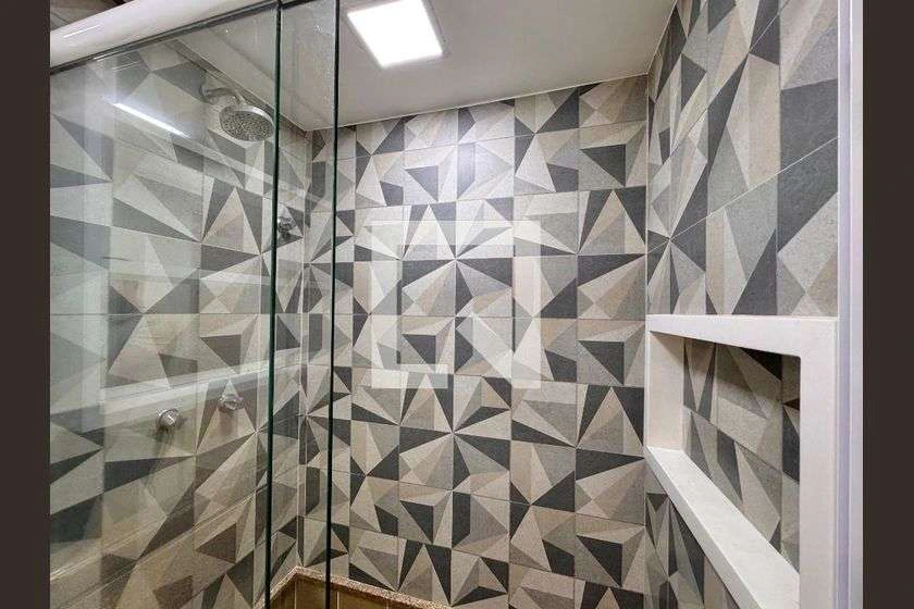Apartamento de 172 m² com 4 quartos e 2 vagas — photo 24