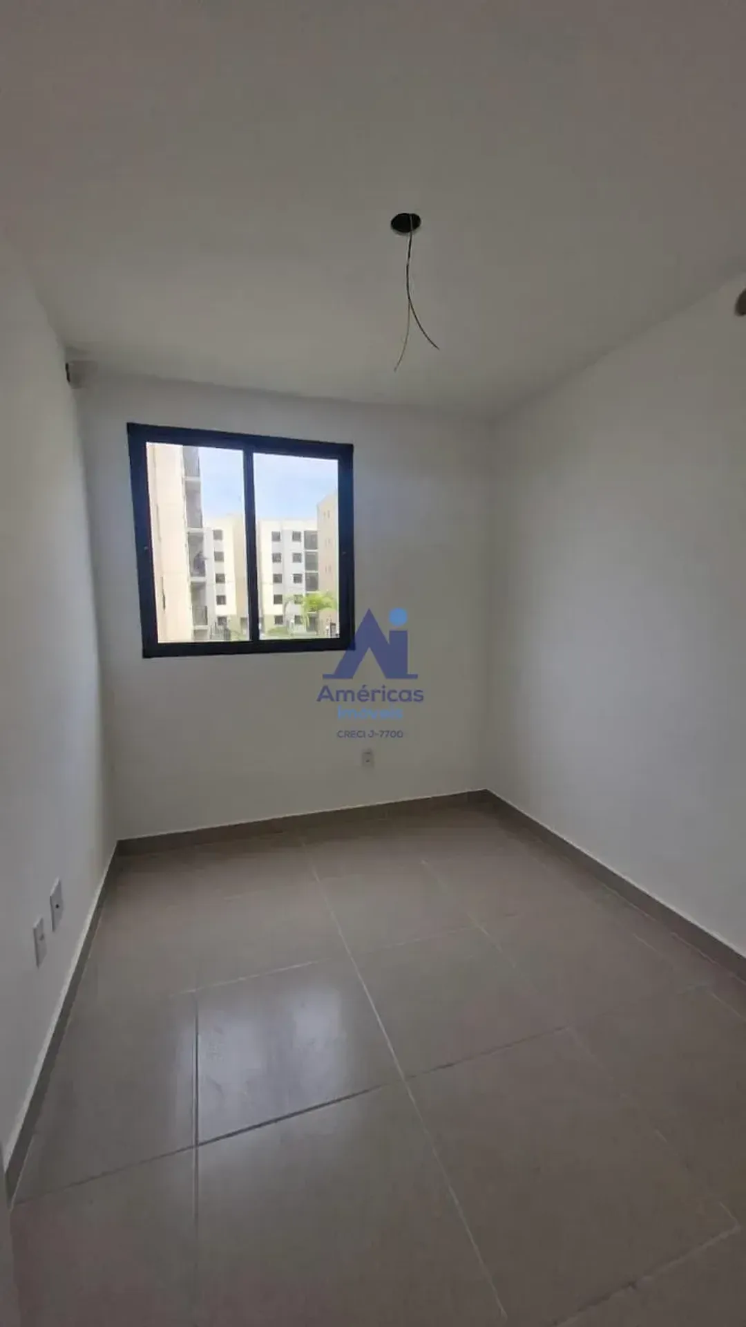 Apartment with 2 bedrooms and 2 bathrooms and 1 parking — photo 2