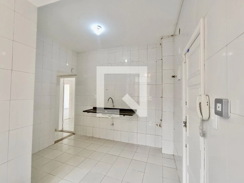 Mountain view in a 3-bedroom apartment, 120 m² — photo 33