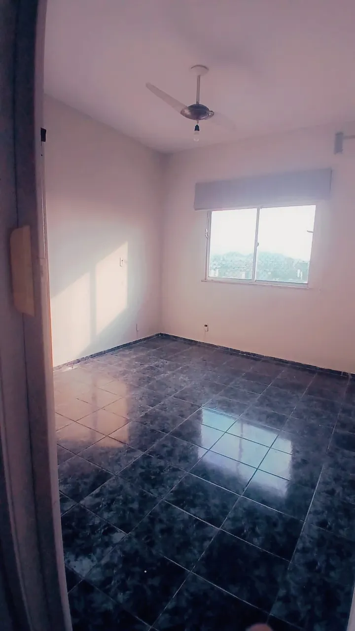Apartment with 2 bedrooms and a separate kitchen — photo 8