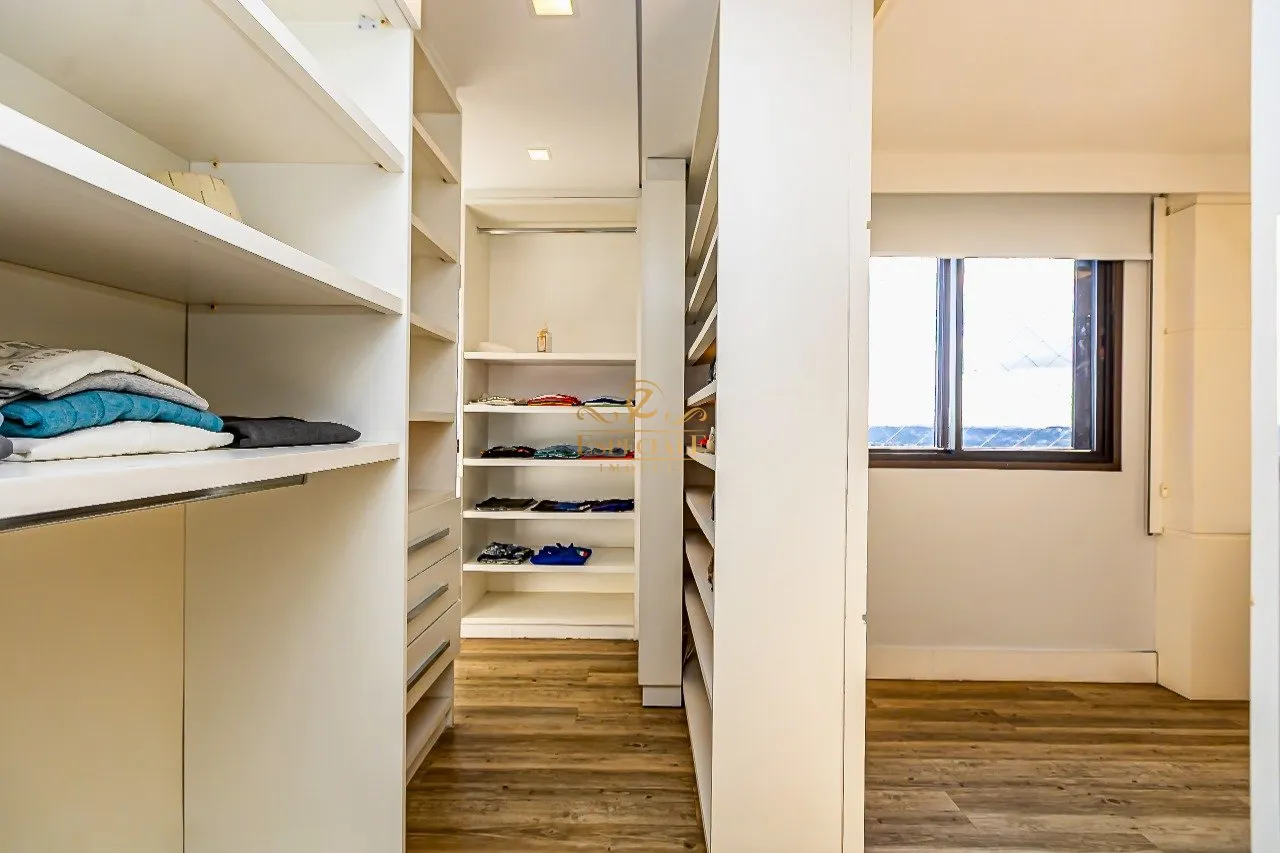 Furnished triplex penthouse with 4 en-suite bedrooms — photo 68