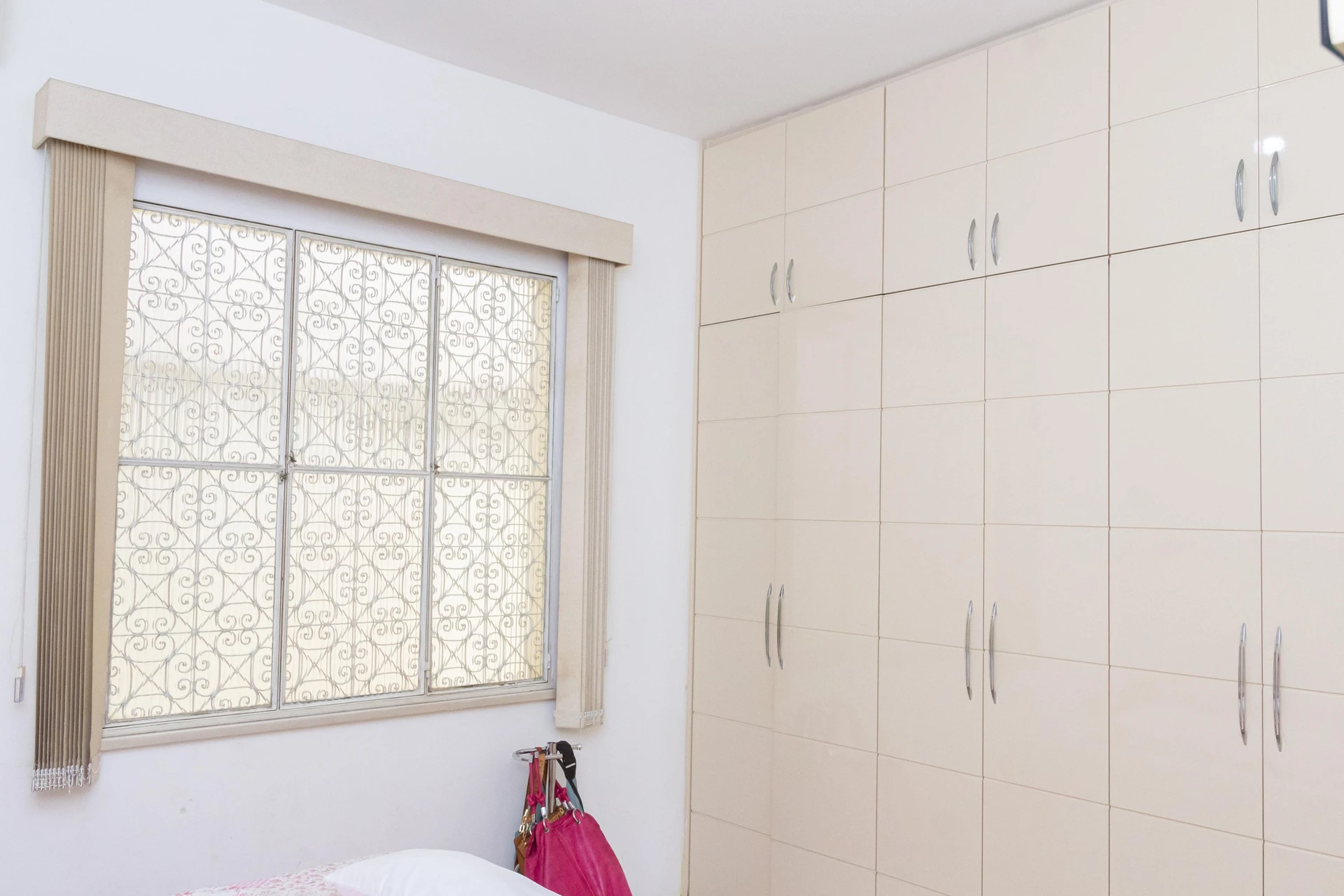 Casa com 3 quartos, 3 banheiros e jardim privativo — photo 32