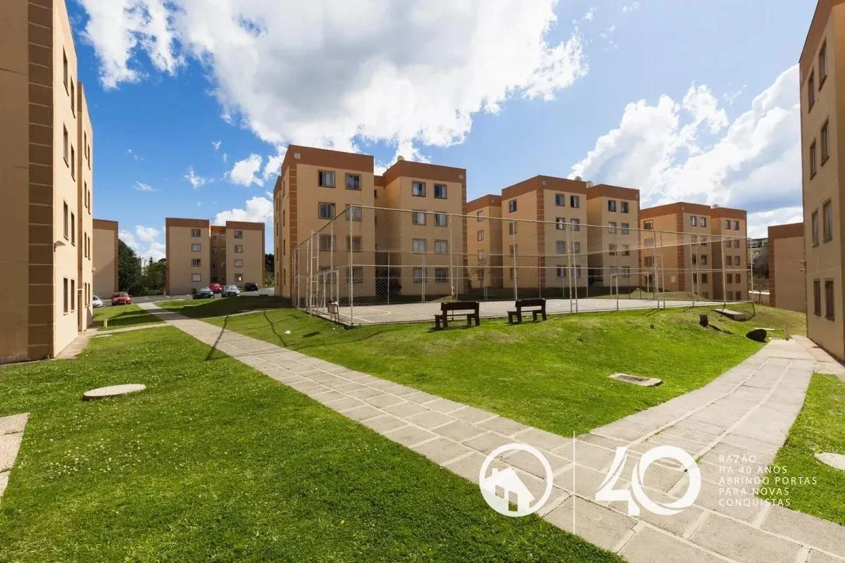Apartamento de 2 quartos com máquina de lavar — photo 20