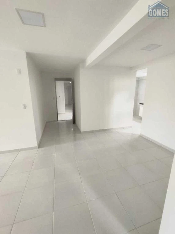 Apartment, 97 m², with a washing machine — photo 9