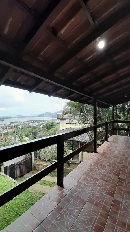 60 m² house with 2 bedrooms, laundry area, parking — photo 10