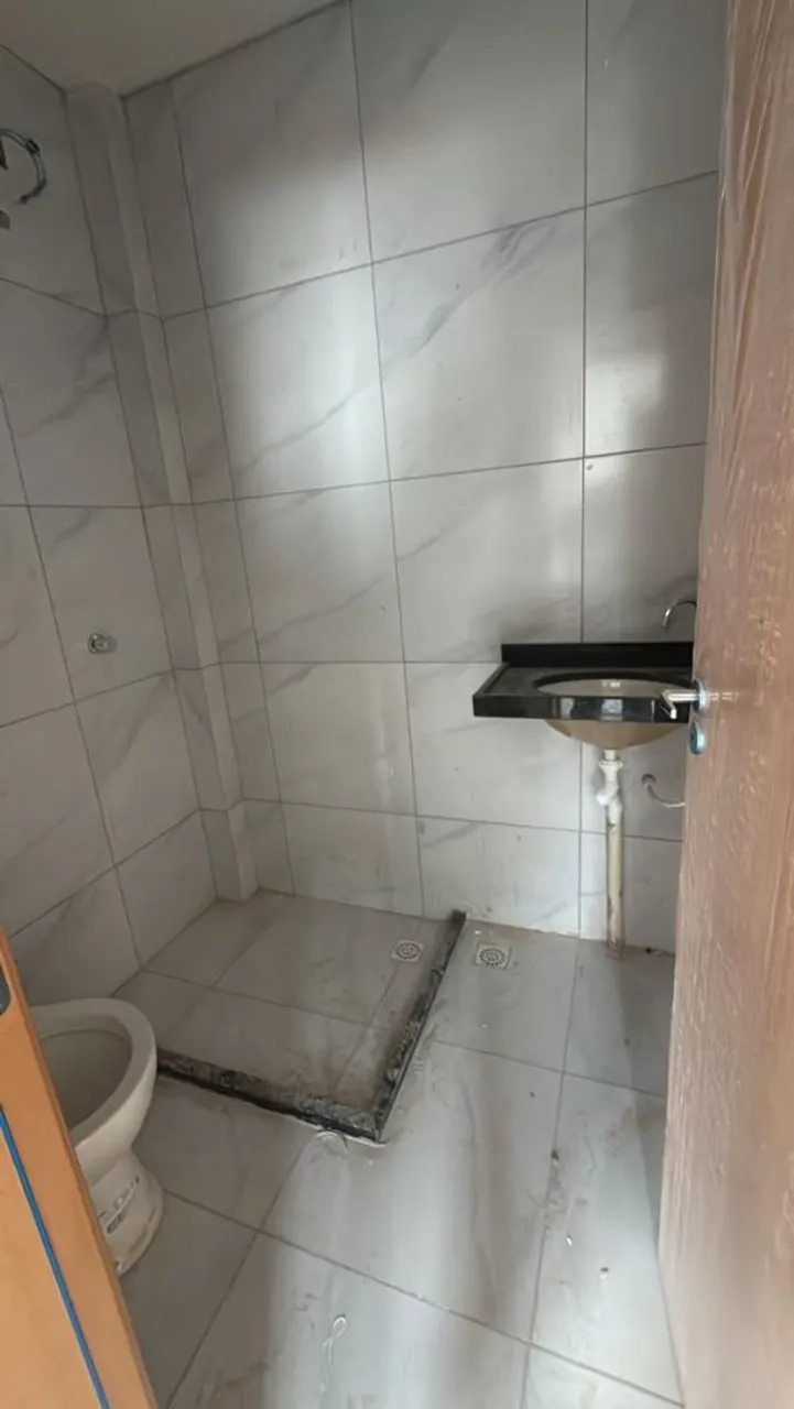 2-bedroom apartment in a building with a pool — photo 6