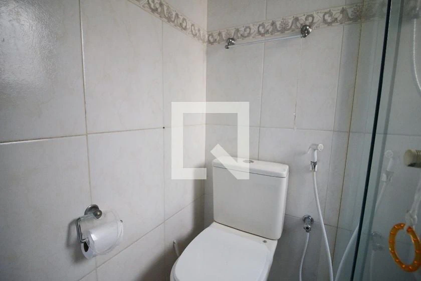Квартира-котедж із 3 спальнями та 159 м² балконом — photo 14