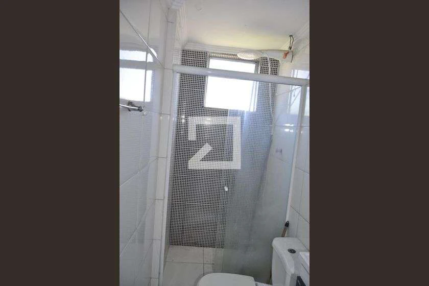 Квартира 60 м²: 2 спальни и приватный сад — photo 17