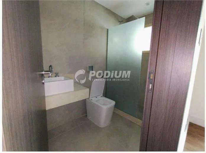 Casa mobiliada com 5 suítes e 13 banheiros — photo 30
