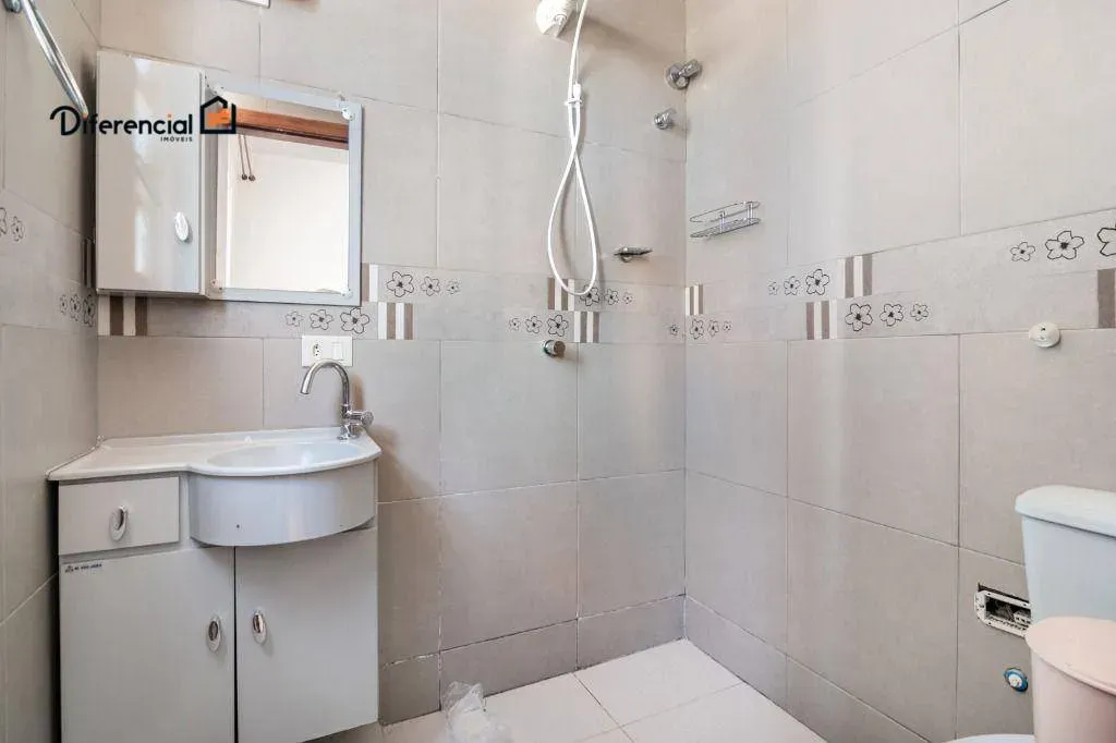 Квартира з 3 спальнями та робочим місцем — photo 25