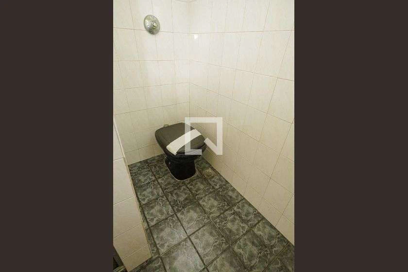 Casa com 352 m², 6 quartos e escritório privativo — photo 19