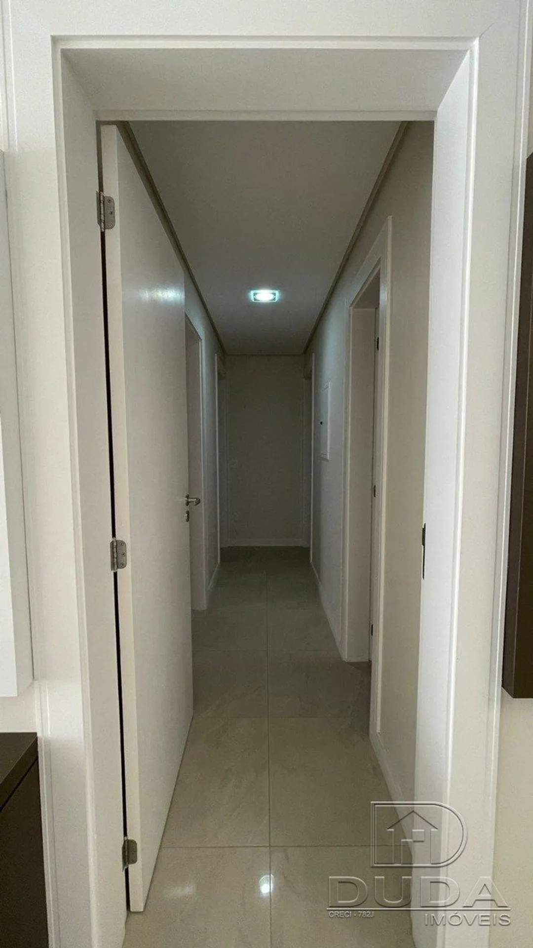 Apartment on the 1st floor with a home office — photo 44