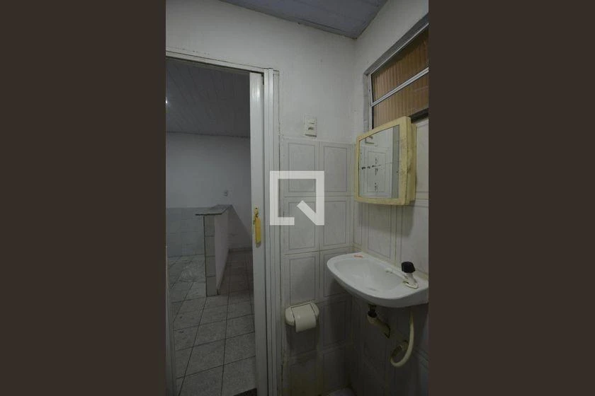 1-bedroom apartment of 25 m² with a balcony — photo 13