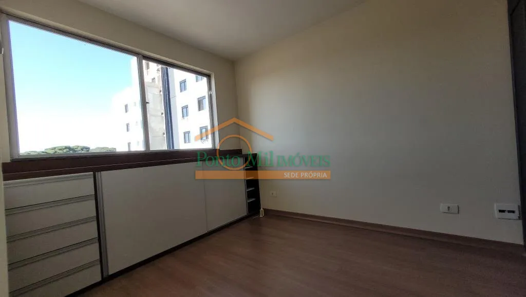 2-bedroom apartment with 2 bathrooms and 87 m² — photo 9