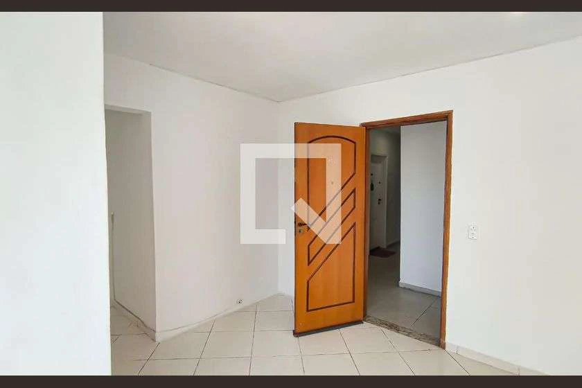 Apartamento para aluguel sem mobília com 2 quartos e vaga — photo 26