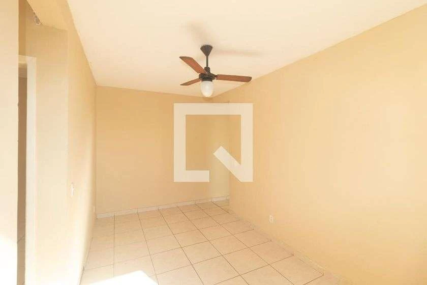 Сдаваемая квартира с 2 спальнями и 55 м² — photo 25