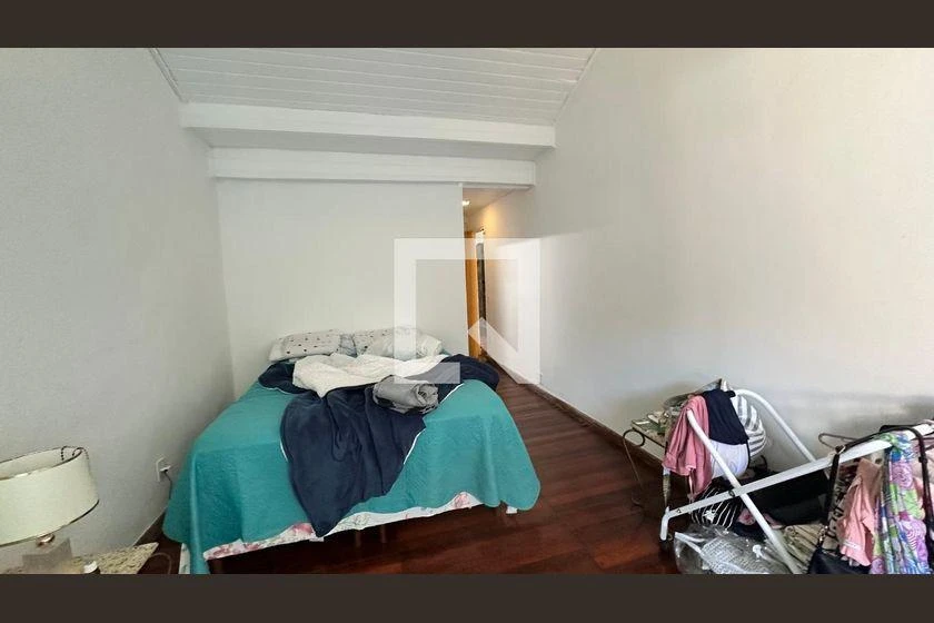 Furnished house with 2 bedrooms and 400 m², 3 baths — photo 13