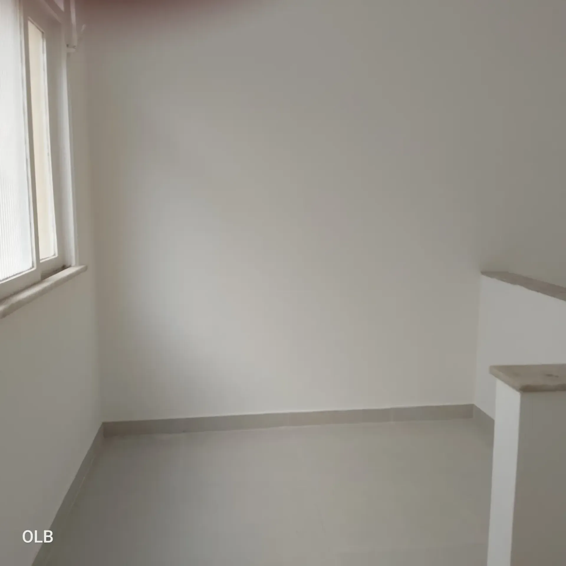 Apartamento tipo casa duplex com 2 quartos e cozinha fechada — photo 11