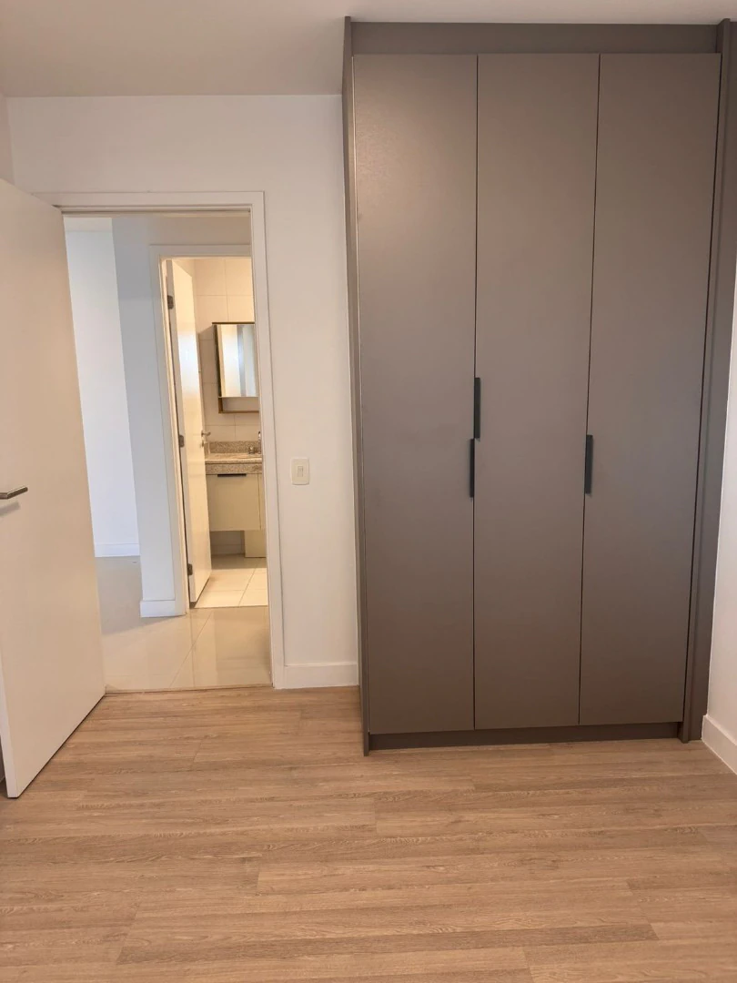 Apartamento de 2 quartos com suíte e 3 banheiros de 86 m² — photo 8