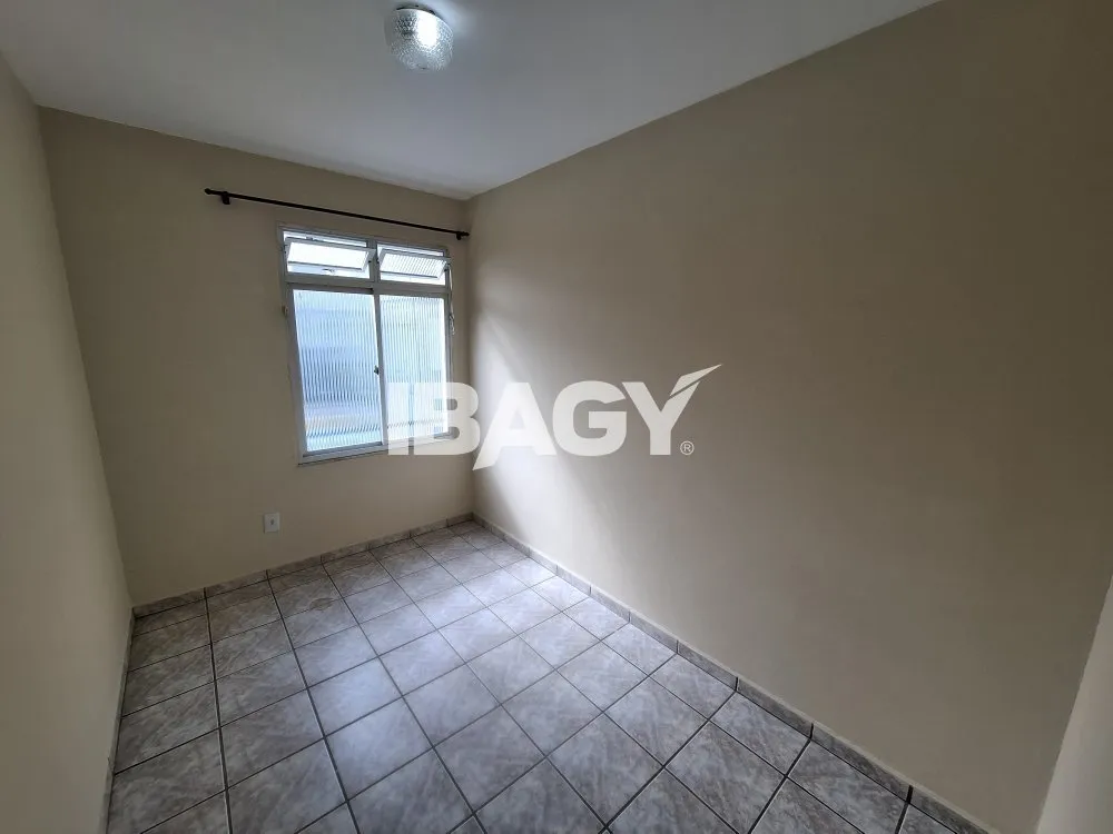 Квартира 60,04 м² с 2 спальнями и отдельной кухней — photo 16