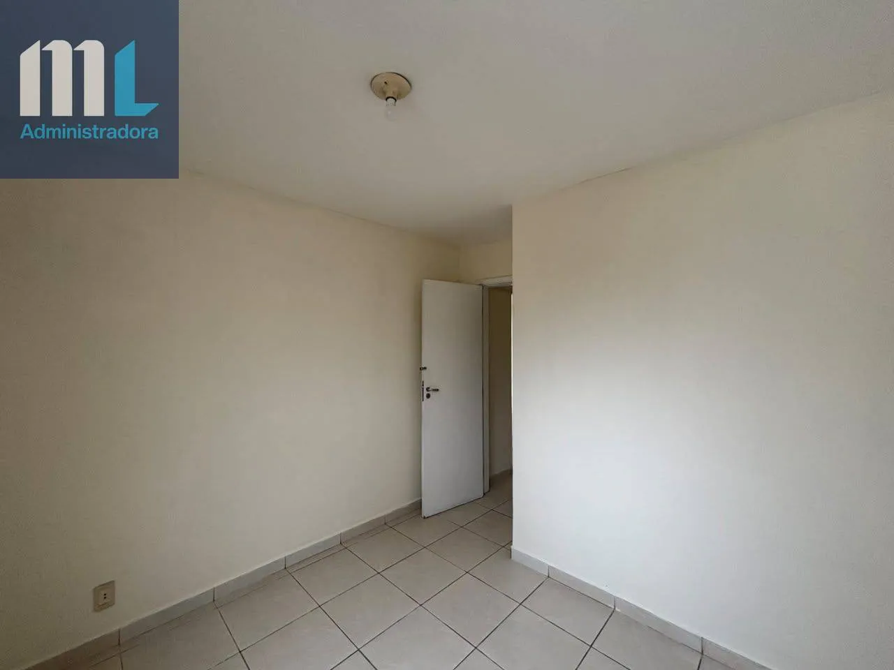 Apartamento de 72 m² e 2 quartos, Maria da Graça — photo 14