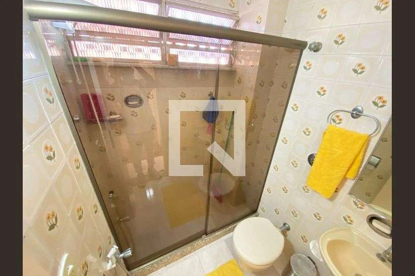 3-bedroom apartment with 73 m² and 1 parking space — photo 27