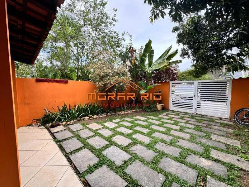 Ванна та 4 спальні: будинок 400 м² — photo 18