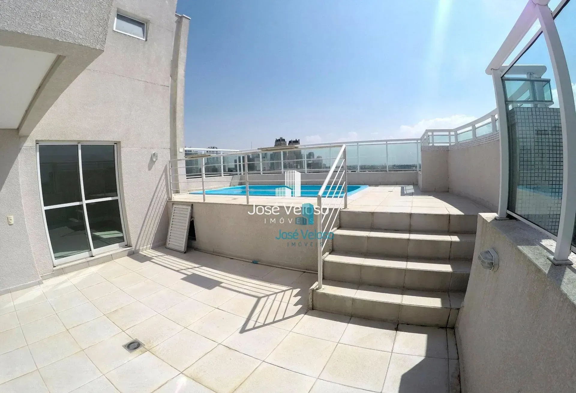 Furnished apartment with 4 en-suite bedrooms — photo 25